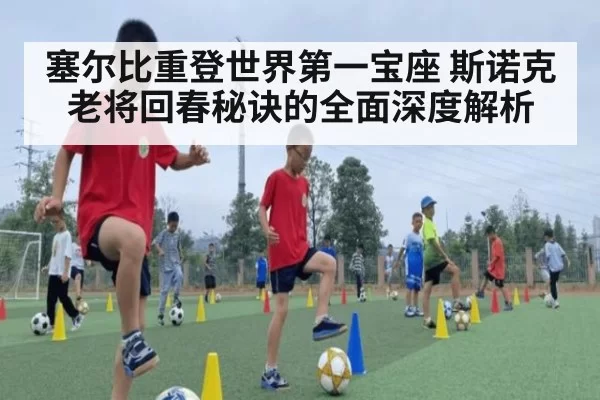 塞尔比重登世界第一宝座 斯诺克老将回春秘诀的全面深度解析
